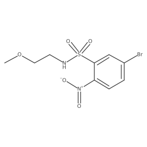 1179168-16-1结构式