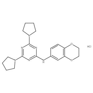 1179456-80-4结构式