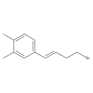 1181747-75-0 structure