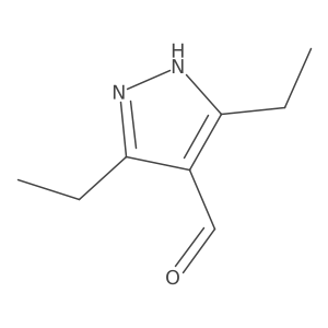 1182709-46-1 structure