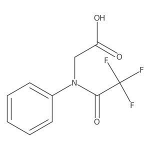 1183506-56-0 structure