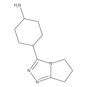 1184507-29-6 structure