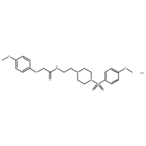 1184983-29-6 structure