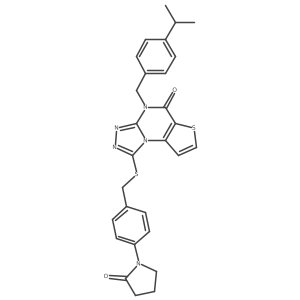 1185025-34-6 structure