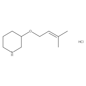 1185304-17-9 structure