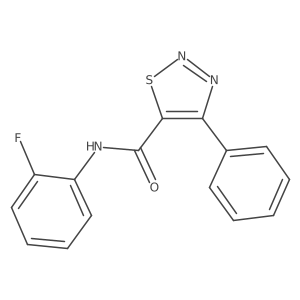 1190255-52-7 structure