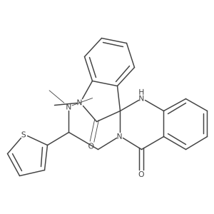1190264-48-2 structure