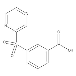 1192233-74-1结构式