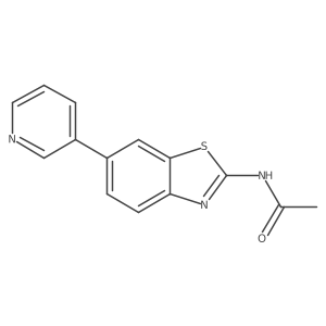 1192831-38-1结构式