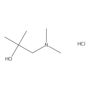 119330-21-1结构式