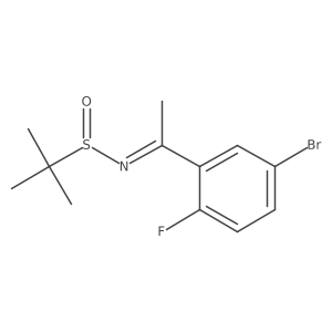 1194044-26-2结构式