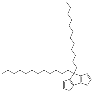 1201921-87-0 structure