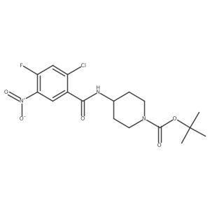 1202389-36-3 structure