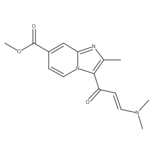 1204526-36-2 structure