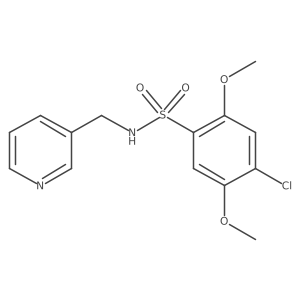 1206126-17-1 structure