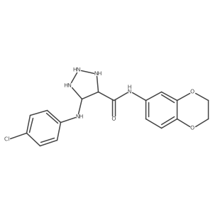 1206986-78-8 structure