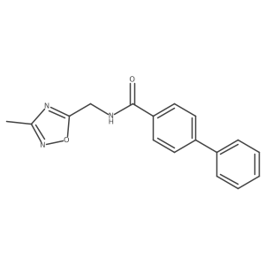 1207025-62-4结构式