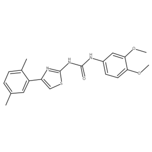 1208420-36-3 structure