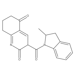 1211334-92-7 structure