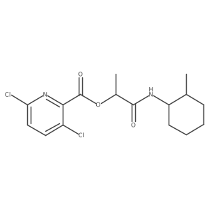 1212267-75-8结构式