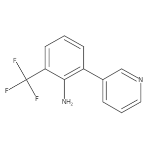 1214372-66-3 structure