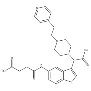1214645-15-4 structure