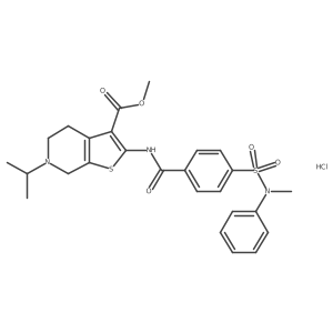 1215758-74-9 structure