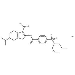 1216909-36-2 structure
