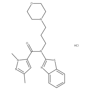 1217108-60-5 structure