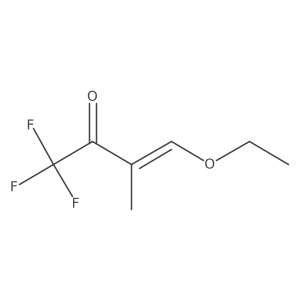121781-56-4 structure