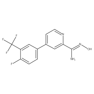 1219454-50-8 structure