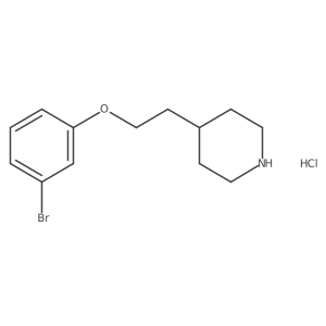 1220031-82-2 structure
