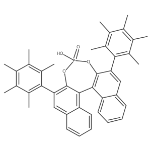 1221940-48-2 structure