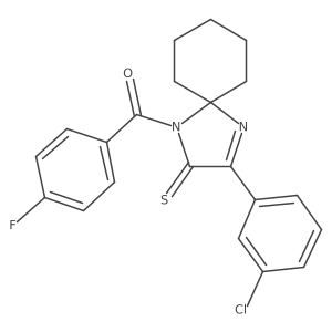 1223955-92-7结构式