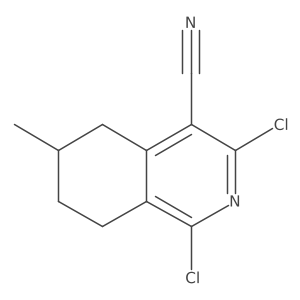 1225069-88-4 structure