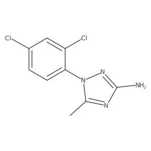 1225444-64-3 structure