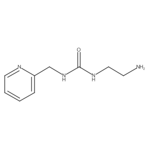 1225525-23-4结构式
