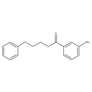 122607-62-9 structure