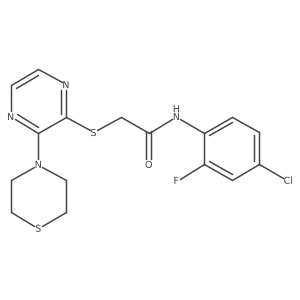 1226446-11-2 structure