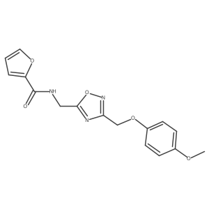 1226449-54-2 structure