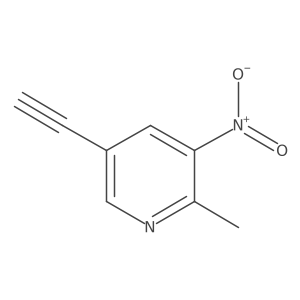1228962-70-6 structure