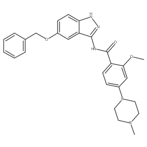 1231251-18-5 structure