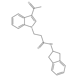 1232791-68-2 structure