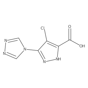 1234342-77-8 structure