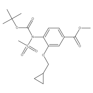 1239278-74-0 structure