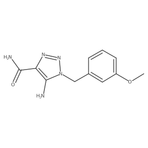 1239770-93-4 structure