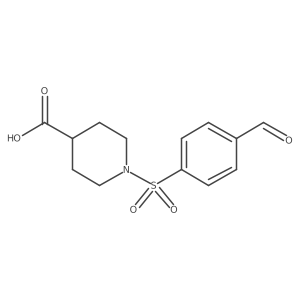 1239851-30-9 structure