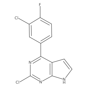 1239876-16-4 structure