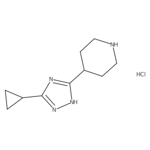 1240528-76-0结构式