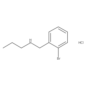 1240577-04-1 structure